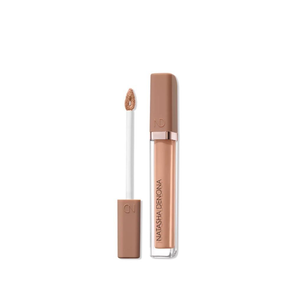 Natasha Denona Hy-Glam Concealer